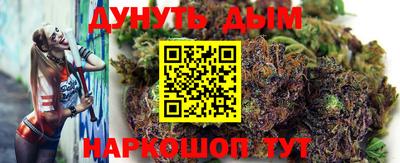MDMA Нарткала