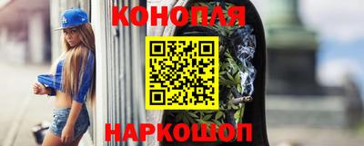 MDMA Нарткала